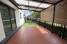 3 Bedroom Townhouse for sale in Baan Pruksa Prime 87/1 Srinagarin-Bangna, Bang Kaeo, Samut Prakan