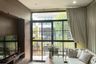 4 Bedroom House for sale in Casa Ville Ramintra-Wongwaen 2, Khlong Song Ton Nun, Bangkok