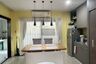 4 Bedroom House for sale in Casa Ville Ramintra-Wongwaen 2, Khlong Song Ton Nun, Bangkok
