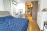 4 Bedroom House for sale in Casa Ville Ramintra-Wongwaen 2, Khlong Song Ton Nun, Bangkok