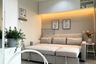 1 Bedroom Condo for sale in Lumpini Seaview Jomtien, Nong Prue, Chonburi