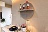 1 Bedroom Condo for sale in Lumpini Seaview Jomtien, Nong Prue, Chonburi