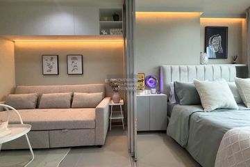 1 Bedroom Condo for sale in Lumpini Seaview Jomtien, Nong Prue, Chonburi