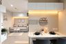 1 Bedroom Condo for sale in Lumpini Seaview Jomtien, Nong Prue, Chonburi