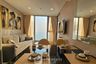 2 Bedroom Condo for sale in Copacabana Beach Jomtien, Nong Prue, Chonburi