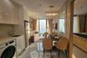 2 Bedroom Condo for sale in Copacabana Beach Jomtien, Nong Prue, Chonburi