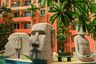 2 Bedroom Condo for sale in Jomtien Beach Paradise Village, Nong Prue, Chonburi