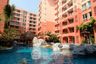 2 Bedroom Condo for sale in Jomtien Beach Paradise Village, Nong Prue, Chonburi
