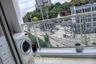 1 Bedroom Condo for sale in The Vision, Nong Prue, Chonburi