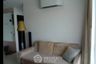 1 Bedroom Condo for sale in The Vision, Nong Prue, Chonburi