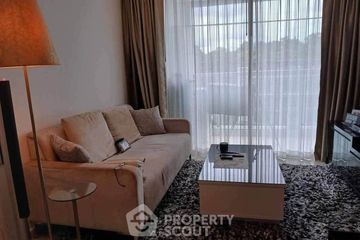1 Bedroom Condo for sale in The Vision, Nong Prue, Chonburi