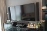 1 Bedroom Condo for sale in The Vision, Nong Prue, Chonburi