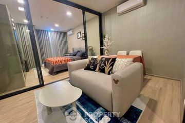 1 Bedroom Condo for sale in XT Phayathai, Thanon Phaya Thai, Bangkok near BTS Phaya Thai