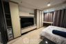 1 Bedroom Condo for sale in Ideo Sathorn - Wongwian Yai, Khlong Ton Sai, Bangkok near BTS Wongwian Yai