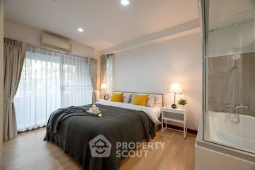 2 Bedroom Condo for sale in The Seed Musee, Khlong Tan, Bangkok near BTS Phrom Phong