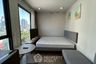 1 Bedroom Condo for sale in Chapter Chula-Samyan, Maha Phruettharam, Bangkok near MRT Sam Yan