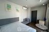 1 Bedroom Condo for sale in Chapter Chula-Samyan, Maha Phruettharam, Bangkok near MRT Sam Yan