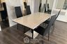 3 Bedroom Condo for sale in KnightsBridge Space Ratchayothin, Chatuchak, Bangkok near BTS Phahon Yothin 24