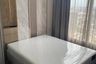 3 Bedroom Condo for sale in KnightsBridge Space Ratchayothin, Chatuchak, Bangkok near BTS Phahon Yothin 24