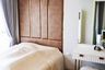 1 Bedroom Condo for sale in Urbano Absolute Sathon - Taksin, Khlong Ton Sai, Bangkok near BTS Krung Thon Buri