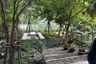 2 Bedroom Condo for sale in Noble Around 33, Khlong Tan Nuea, Bangkok near BTS Phrom Phong