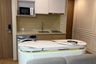 2 Bedroom Condo for sale in Noble Around 33, Khlong Tan Nuea, Bangkok near BTS Phrom Phong