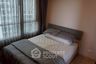 1 Bedroom Condo for sale in The Tempo Grand Sathorn-Wutthakat, Bang Kho, Bangkok near BTS Wutthakat