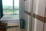 1 Bedroom Condo for sale in The Tempo Grand Sathorn-Wutthakat, Bang Kho, Bangkok near BTS Wutthakat