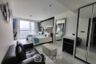 2 Bedroom Condo for sale in Sky Residences Pattaya, Nong Prue, Chonburi