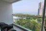 2 Bedroom Condo for sale in Sky Residences Pattaya, Nong Prue, Chonburi