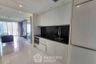 2 Bedroom Condo for sale in Sky Residences Pattaya, Nong Prue, Chonburi