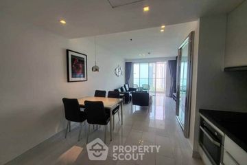 2 Bedroom Condo for sale in Sky Residences Pattaya, Nong Prue, Chonburi
