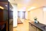 3 Bedroom Condo for sale in Quattro by Sansiri, Khlong Tan Nuea, Bangkok near BTS Thong Lo
