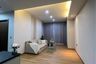 3 Bedroom Condo for sale in Quattro by Sansiri, Khlong Tan Nuea, Bangkok near BTS Thong Lo