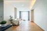 3 Bedroom Condo for sale in Quattro by Sansiri, Khlong Tan Nuea, Bangkok near BTS Thong Lo