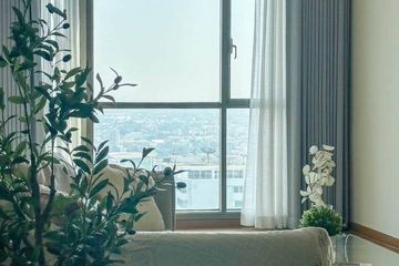 3 Bedroom Condo for sale in Quattro by Sansiri, Khlong Tan Nuea, Bangkok near BTS Thong Lo