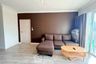 1 Bedroom Condo for sale in AD Wongamat, Na Kluea, Chonburi