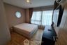 1 Bedroom Condo for sale in Notting Hill Phahol - Kaset, Bangkok near BTS Bang Bua