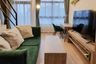 1 Bedroom Condo for sale in Ideo Rama 9 - Asoke, Huai Khwang, Bangkok near MRT Phra Ram 9