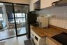 2 Bedroom Condo for sale in Elio Del Nest, Bang Na, Bangkok near BTS Udom Suk