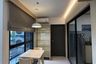 2 Bedroom Condo for sale in Elio Del Nest, Bang Na, Bangkok near BTS Udom Suk
