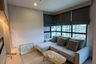 2 Bedroom Condo for sale in Elio Del Nest, Bang Na, Bangkok near BTS Udom Suk