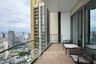 3 Bedroom Condo for sale in The Residences At Mandarin Oriental, Khlong Ton Sai, Bangkok near BTS Krung Thon Buri
