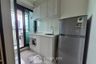 1 Bedroom Condo for sale in Life Asoke, Bang Kapi, Bangkok near MRT Phetchaburi