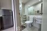 1 Bedroom Condo for sale in Life Asoke, Bang Kapi, Bangkok near MRT Phetchaburi