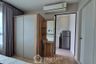 1 Bedroom Condo for sale in Life Asoke, Bang Kapi, Bangkok near MRT Phetchaburi