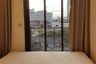 1 Bedroom Condo for sale in THE LINE Phahol - Pradipat, Phaya Thai, Bangkok near BTS Saphan Kwai