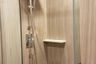 1 Bedroom Condo for sale in THE LINE Phahol - Pradipat, Phaya Thai, Bangkok near BTS Saphan Kwai