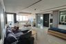 3 Bedroom Condo for sale in Sribumpen Condo Home, Chong Nonsi, Bangkok near MRT Khlong Toei