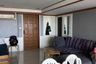 3 Bedroom Condo for sale in Sribumpen Condo Home, Chong Nonsi, Bangkok near MRT Khlong Toei